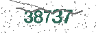 captcha-image