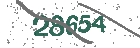 captcha-image