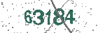 captcha-image