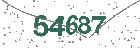 captcha-image