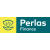 UAB „Perlas Finance“