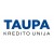 Kredito unija „Taupa”