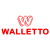 UAB "Walletto"