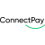 UAB „ConnectPay"