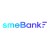 UAB SME Bank