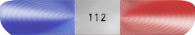 Moneta „112“