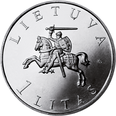 1_Lt_proginė_apyvartinė_Europos_kultūros-sostinei_2009_Cu_Ni_av.png