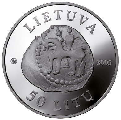 50_Lt_kolekcinė_Kernavei_2005_Ag_av.png