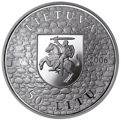 50_Lt_kolekcinė_Medininkų_piliai_2006_Ag_av.png