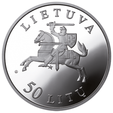 50_Lt_kolekcinė_Nepriklausomybės_atkūrimui_2000_Ag_av.png