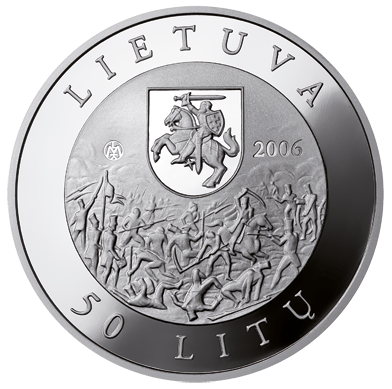 50_Lt_kolekcinė_Pliaterytei_2006_Ag_av.png