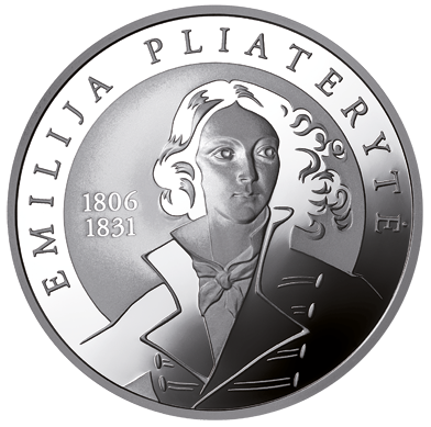 50_Lt_kolekcinė_Pliaterytei_2006_Ag_rev.png