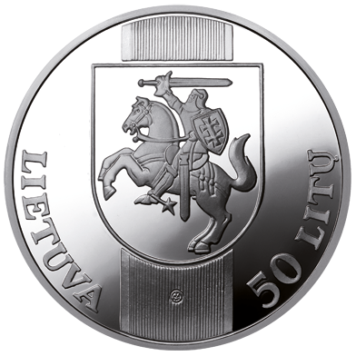 50_Lt_kolekcinė_Sidnėjaus-olimpiadai_-2000_Ag_av.png