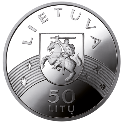 50_Lt_kolekcinė_Tūkstantmečiui_2000_Ag_av.png