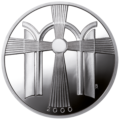 50_Lt_kolekcinė_Tūkstantmečiui_2000_Ag_rev.png