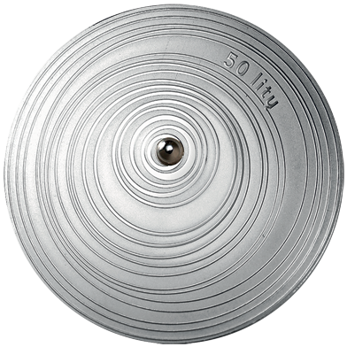 50_Lt_kolekcinė_Forma_2014_Ag_rev.png