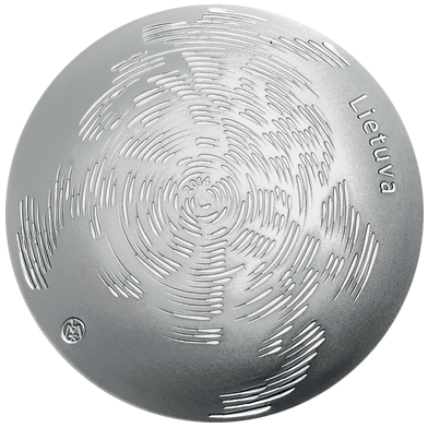 50_Lt_kolekcinė_Forma_2014_Ag_av.png