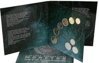 2008-numizmatinis-apyvartiniu-monetu-rinkinys.jpg