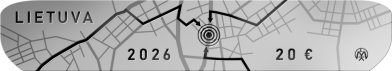 Coin ''112“