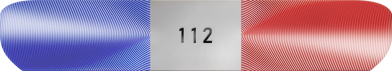 Coin ''112“