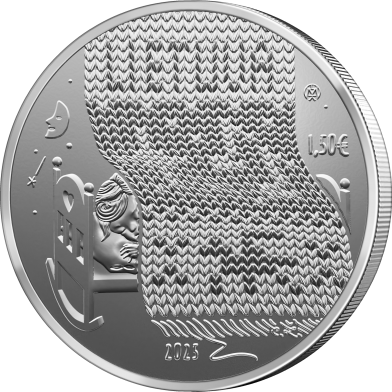 Lietuvos banko valdybos nutarimai
