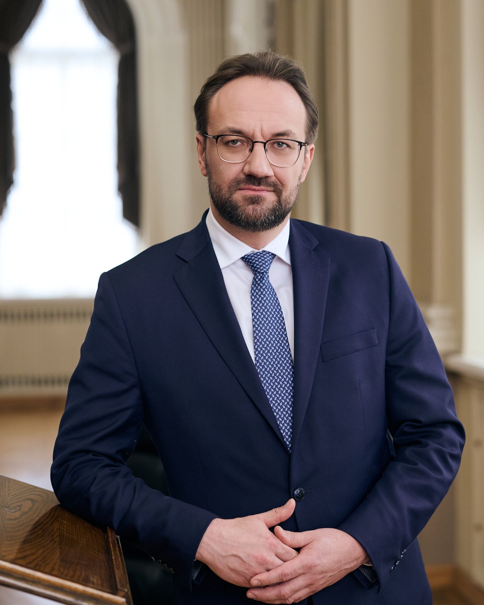 Gediminas Šimkus