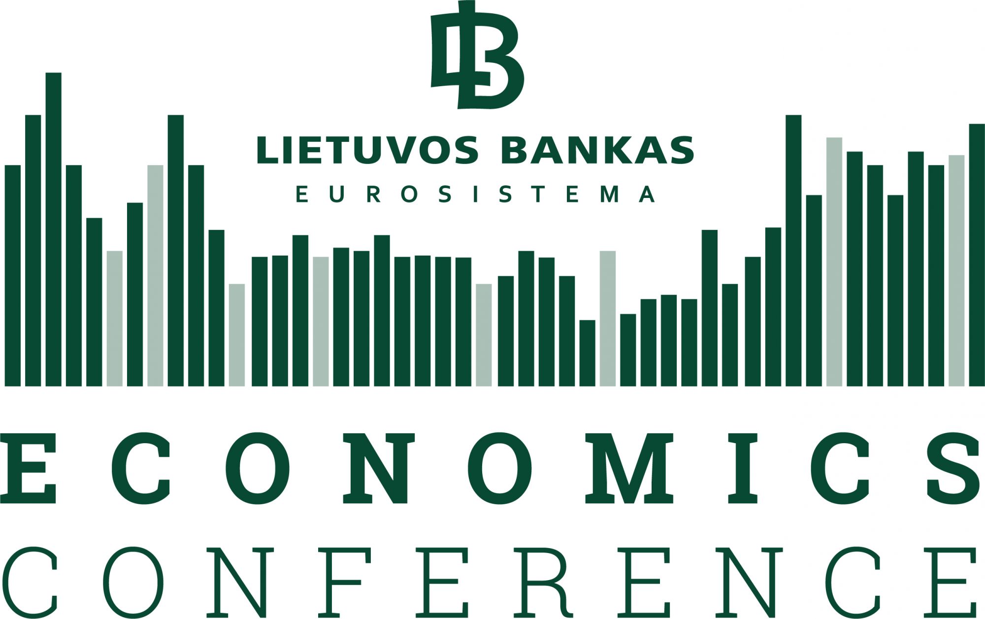 Economics conference: Income inequality in Lithuania