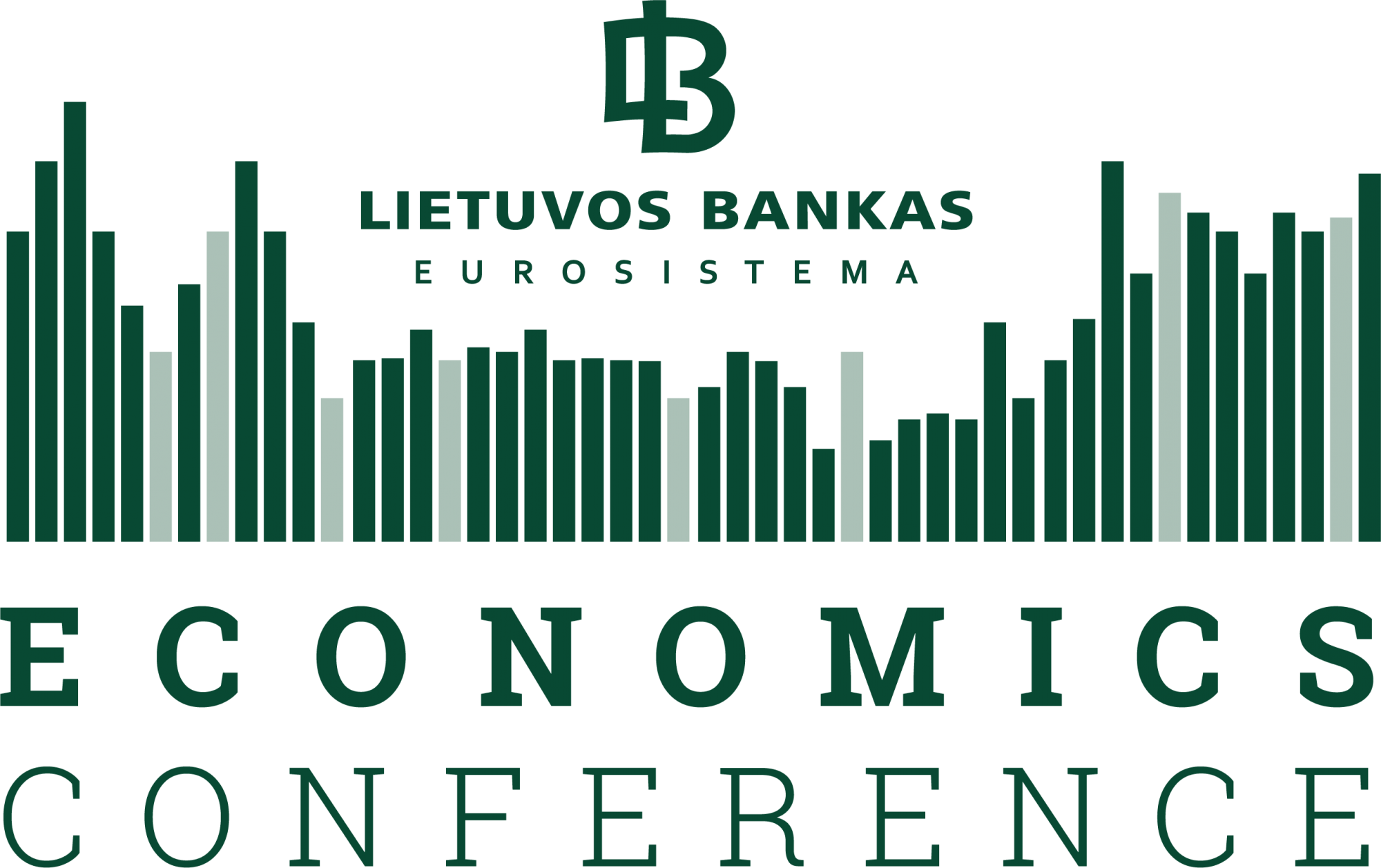 Economics conference on Lithuania's pension system: how to ensure socially just and sustainable pensions?