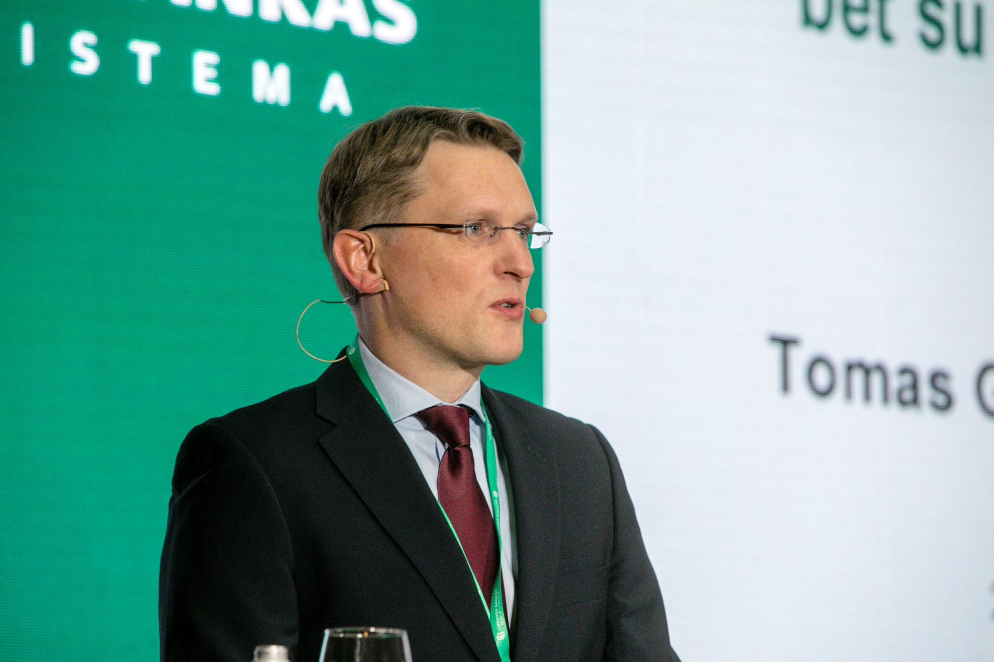 Metinė nekilnojamojo turto konferencija 2018 m.