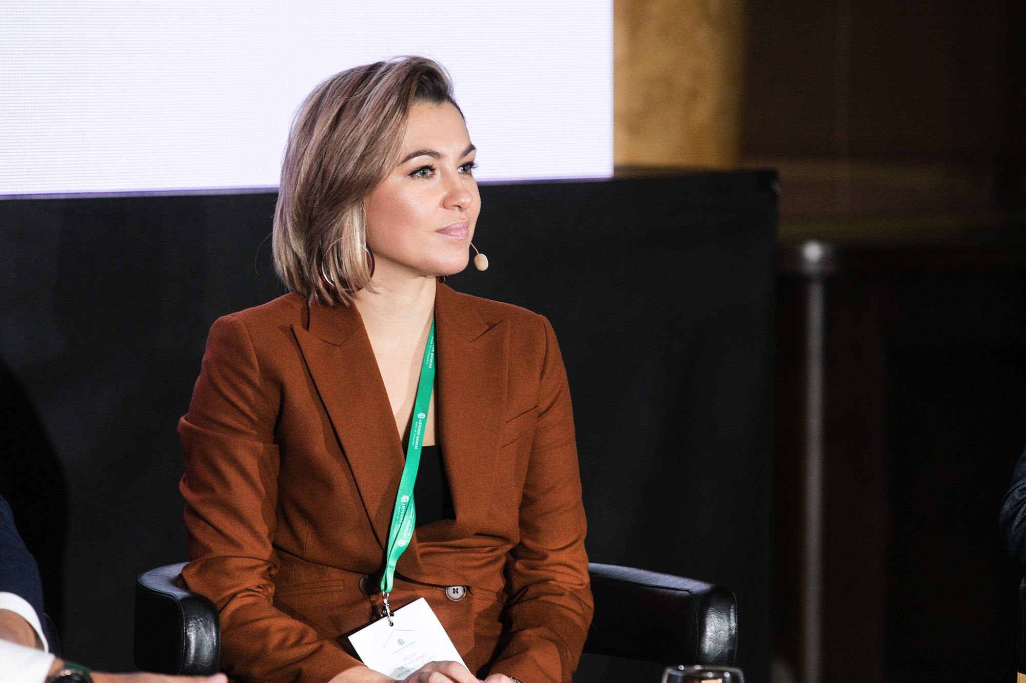 Metinė nekilnojamojo turto konferencija 2018 m.