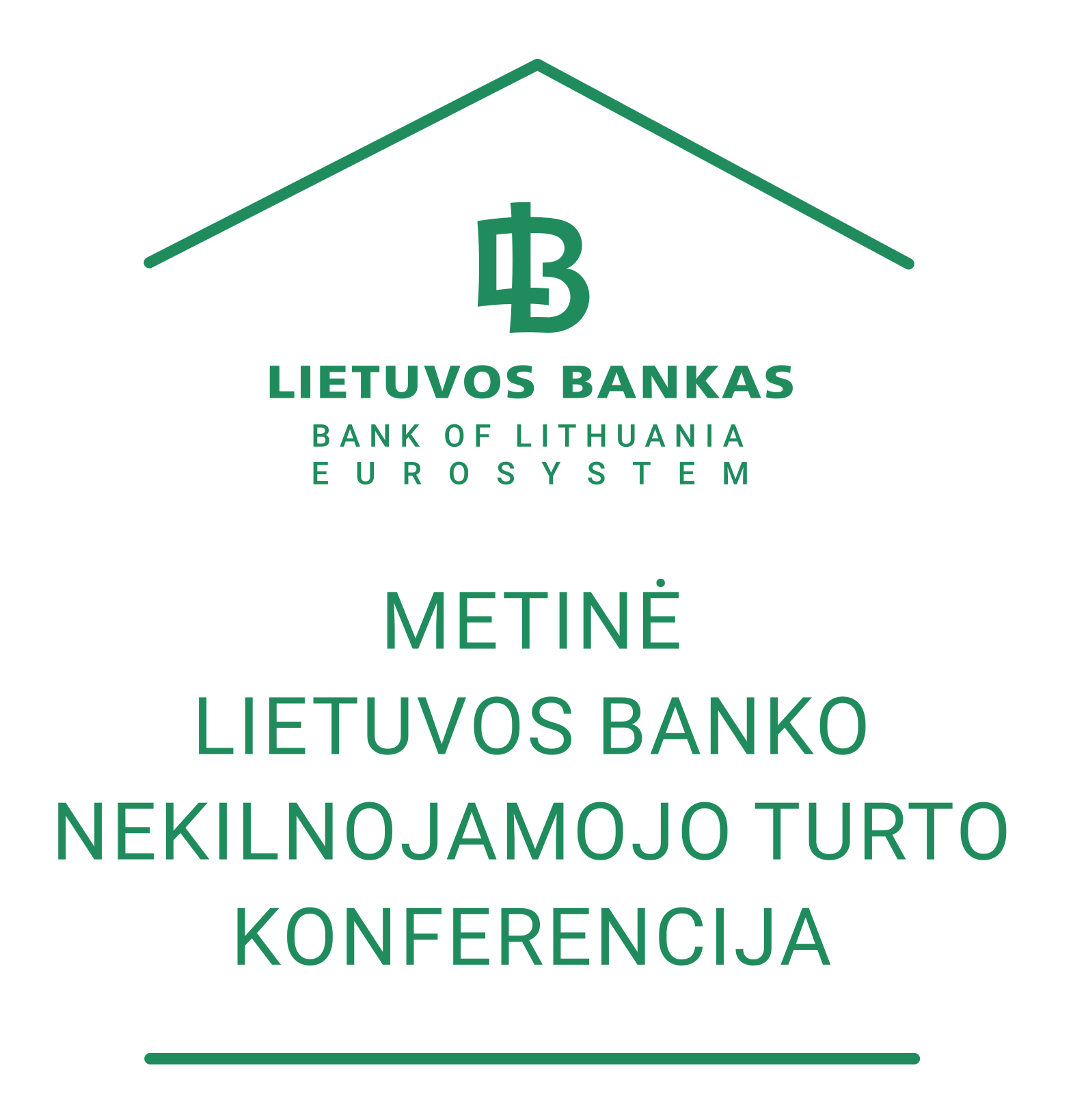 Metinė nekilnojamojo turto konferencija 2018 m.