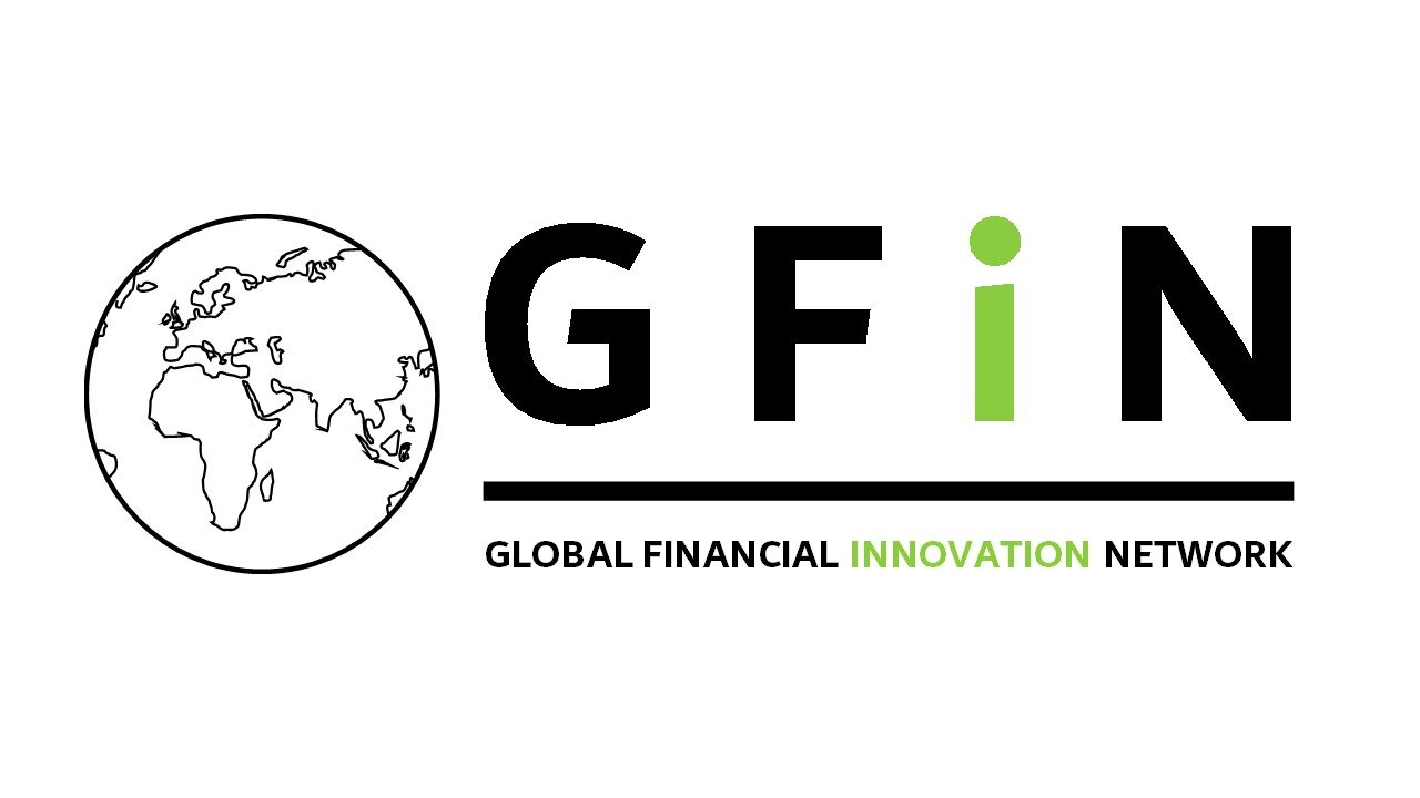 Marius Jurgilas dalyvaus 2021 m. Pasaulinio finansinių inovacijų tinklo (GFIN) metiniame susitikime