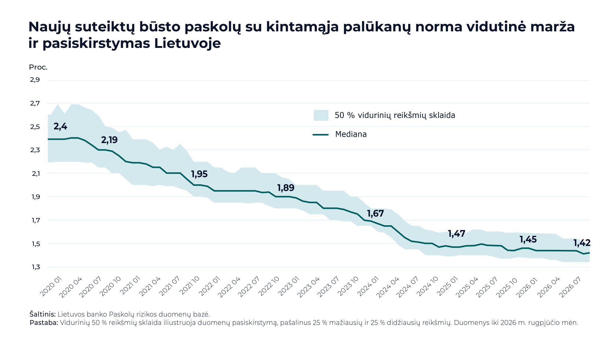 Marzos%202026-10.jpg