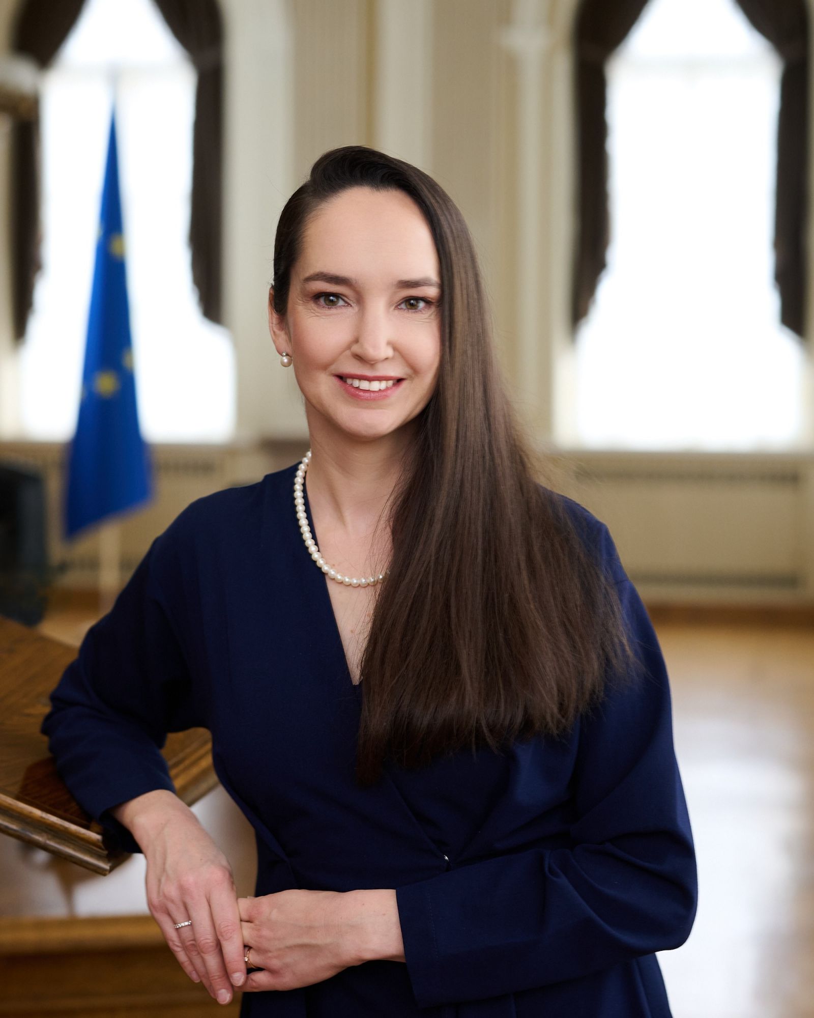 Julita Varanauskienė