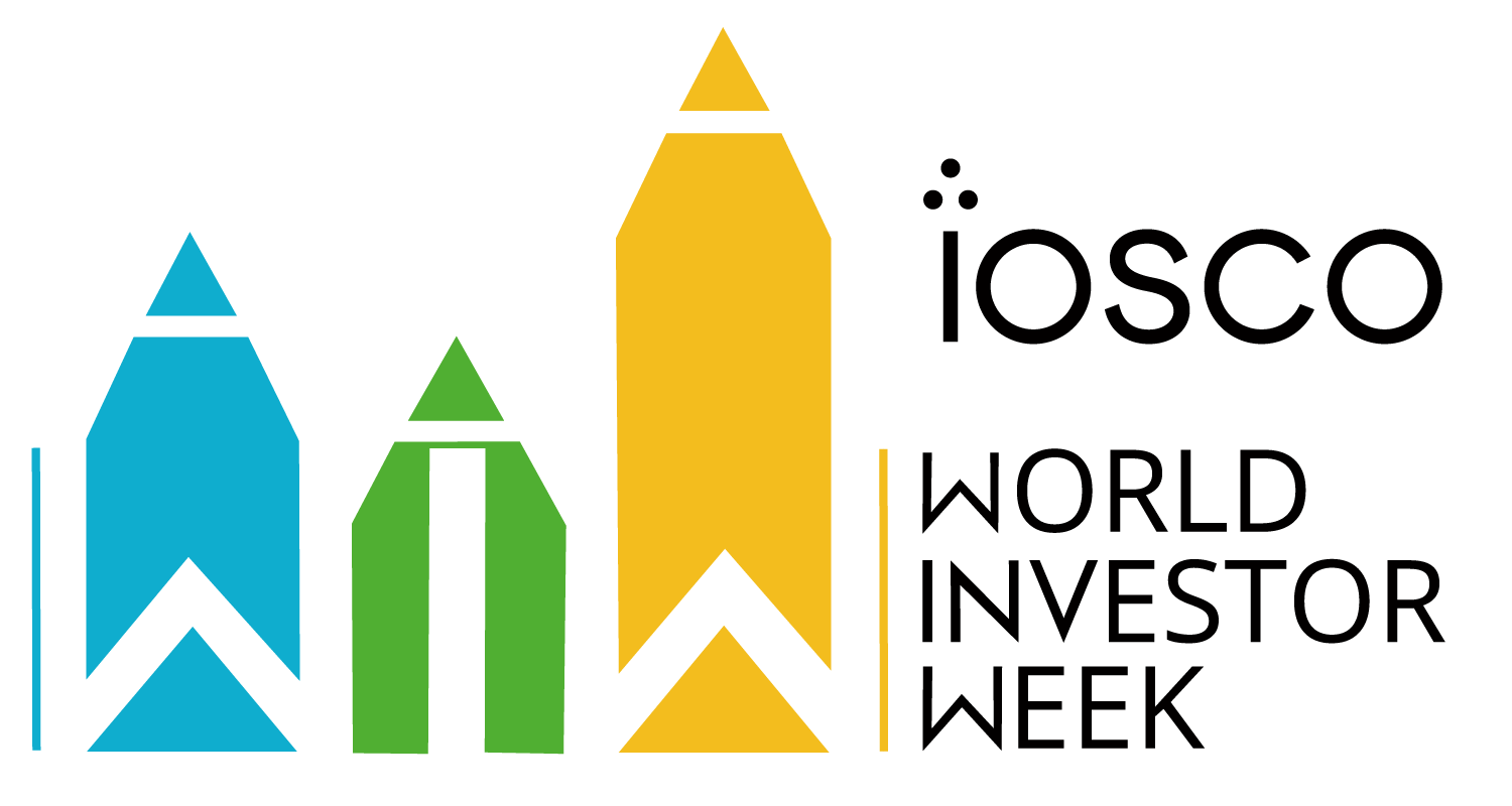 World Investor Week
