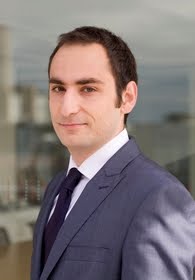 Apostolos Thomadakis