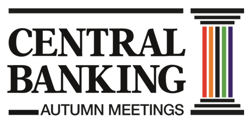 Marius Jurgilas will attend the conference &ldquo;Central Banking Autumn Meetings&rdquo;