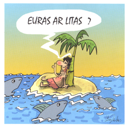 02i_ilja_bereznickas.jpg 02i_ilja_bereznickas.jpg