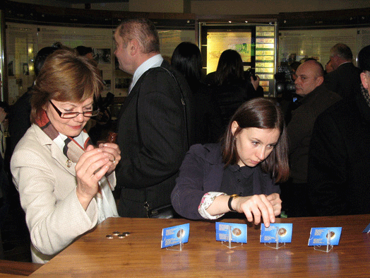 02naujos-monetos-kurortams.gif 02naujos-monetos-kurortams.gif
