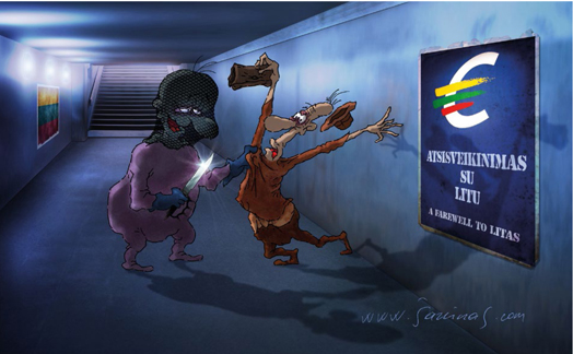03i_jakstas.jpg 03i_jakstas.jpg