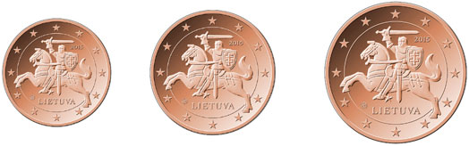 1-2-5centai.jpg 1-2-5centai.jpg