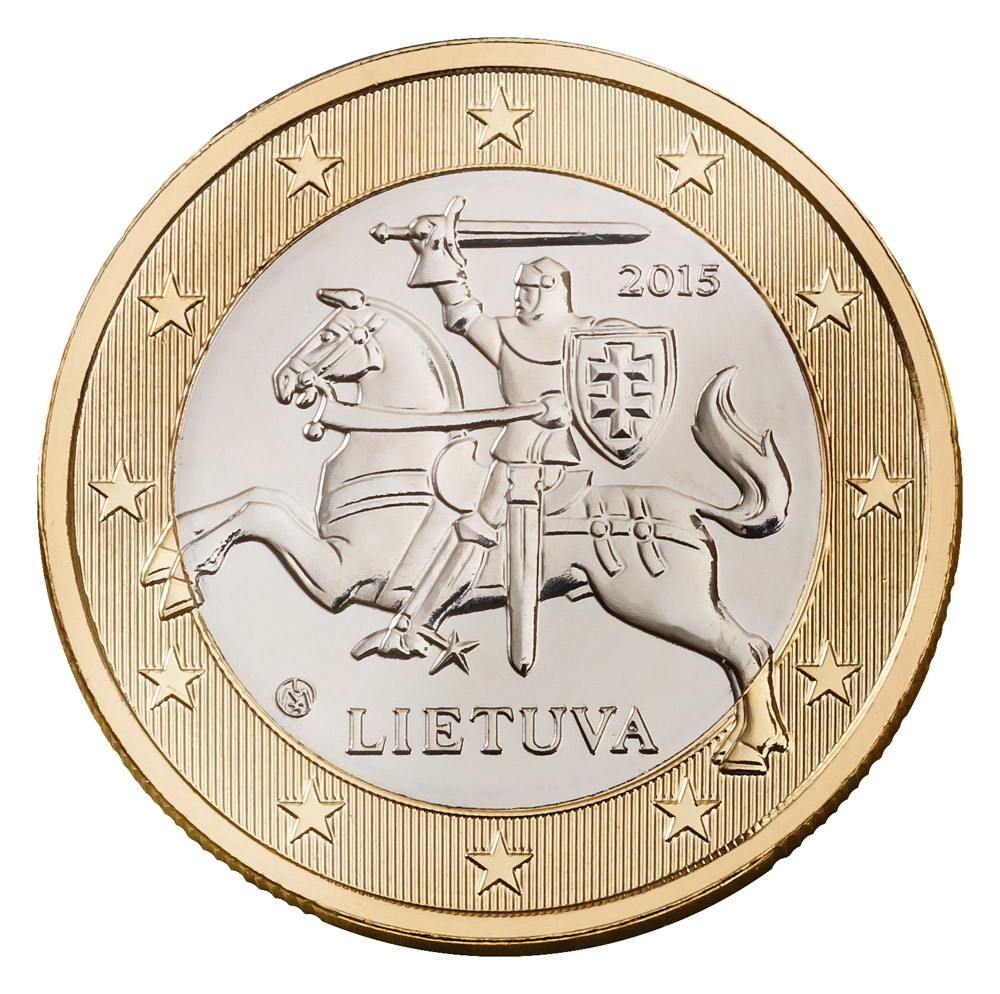 1_eur_aversas.jpg
