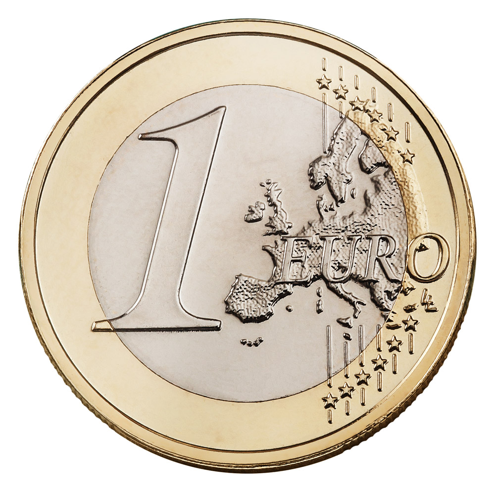 1_eur_reversas.jpg 1_eur_reversas.jpg