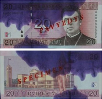 20_sugad_porele.jpg 20_sugad_porele.jpg