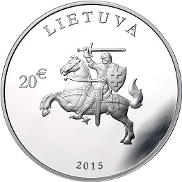 20eur25neprav.jpg