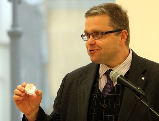 2_lb_valdybos_pirmininkas_vitas_vasiliauskas.jpg 2_lb_valdybos_pirmininkas_vitas_vasiliauskas.jpg