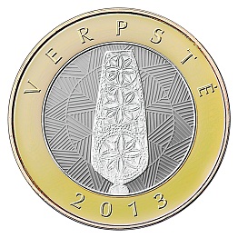 2_lt_verpste_normal.jpg 2_lt_verpste_normal.jpg