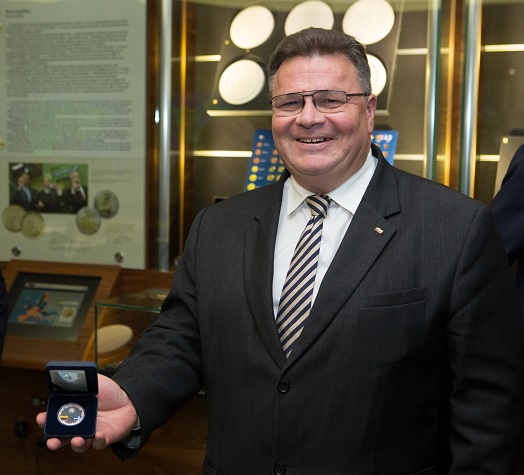 4-lietuvos_uzsienio_reikalu_ministras_linas_linkevicius.jpg 4-lietuvos_uzsienio_reikalu_ministras_linas_linkevicius.jpg