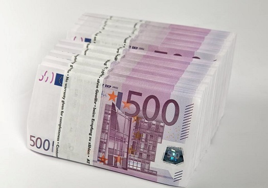 500_eur_nuotrauka.jpg