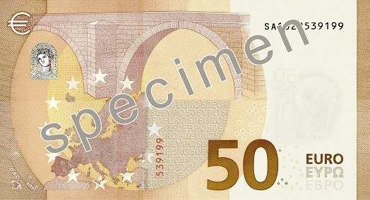 50euro_full_banknote_back.jpg